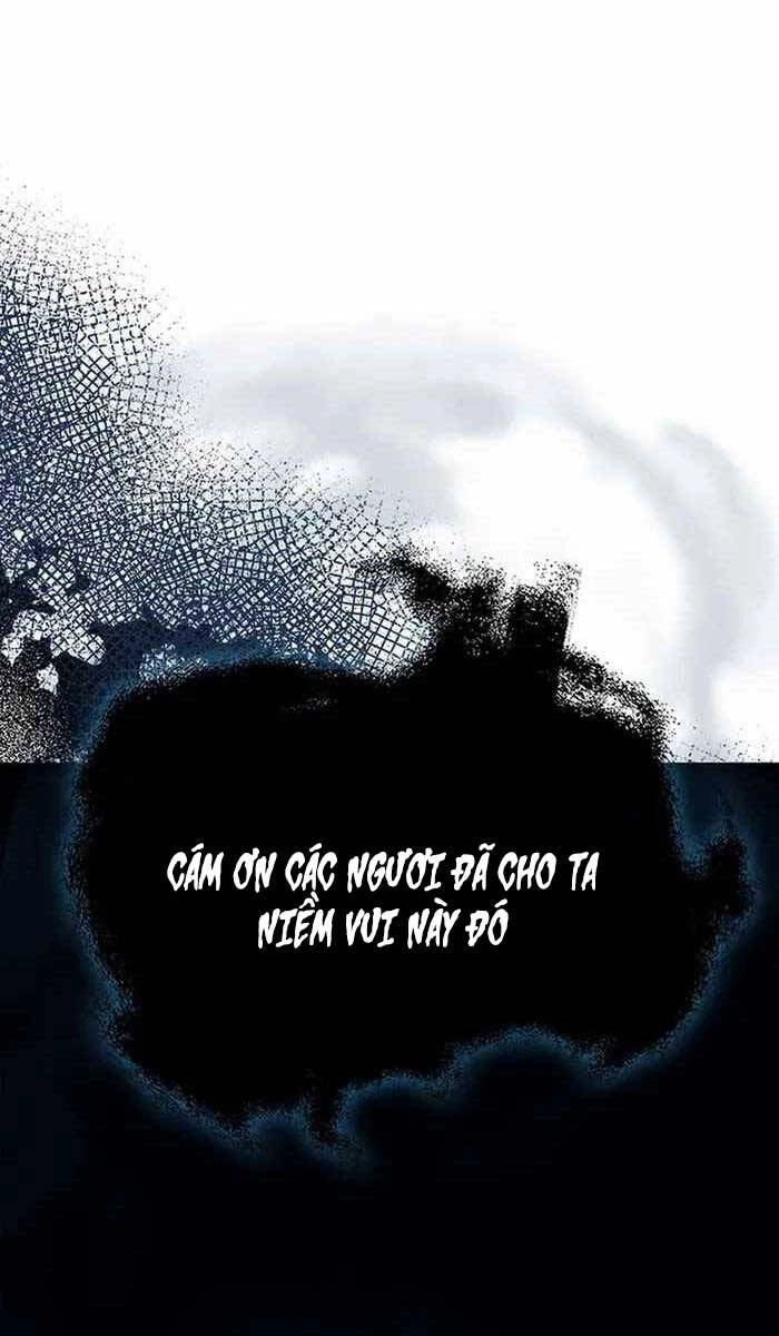 Hãy Hành Động Như Một Boss Đi Ngài Mr Devourer Chapter 15 - 111