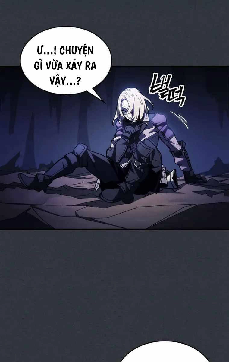 Hãy Hành Động Như Một Boss Đi Ngài Mr Devourer Chapter 16 - 5