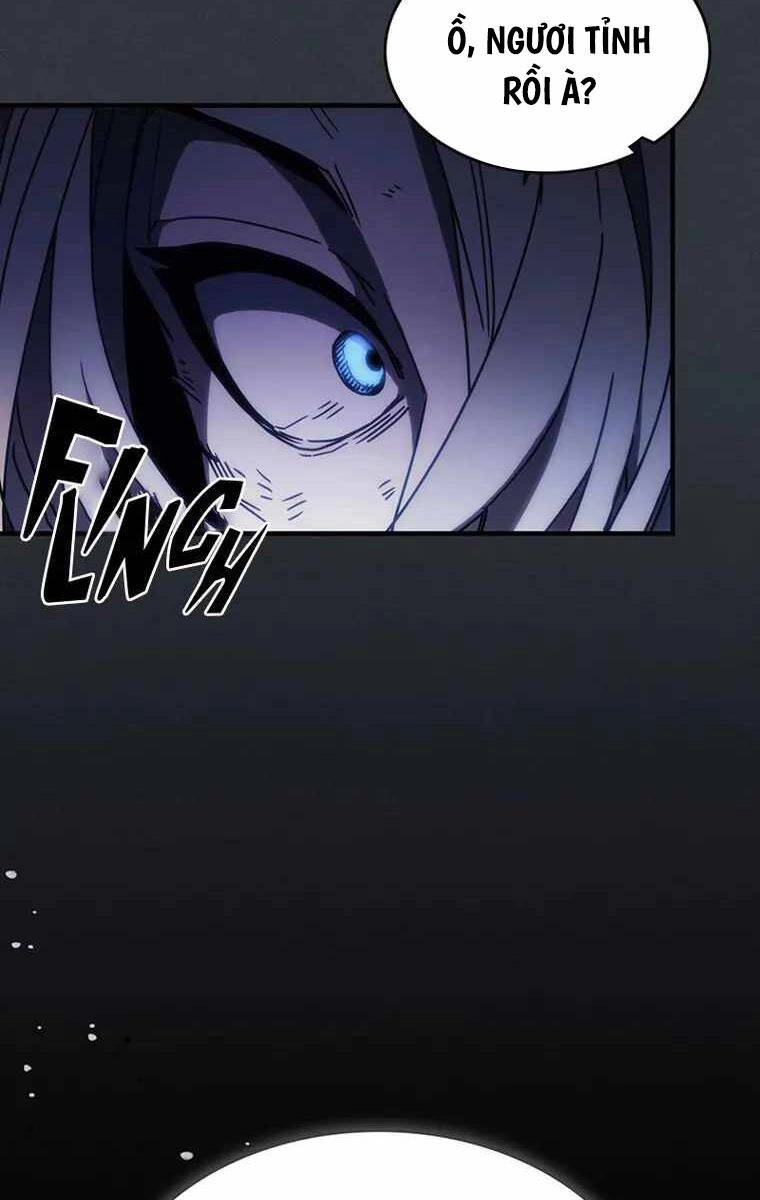 Hãy Hành Động Như Một Boss Đi Ngài Mr Devourer Chapter 16 - 6