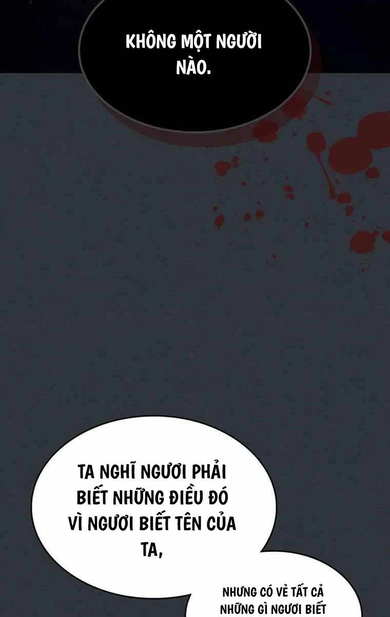 Hãy Hành Động Như Một Boss Đi Ngài Mr Devourer Chapter 16 - 12