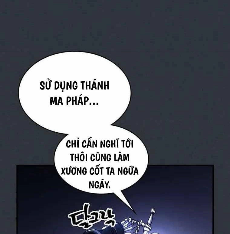 Hãy Hành Động Như Một Boss Đi Ngài Mr Devourer Chapter 16 - 15