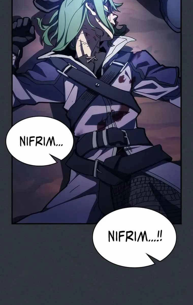 Hãy Hành Động Như Một Boss Đi Ngài Mr Devourer Chapter 16 - 19