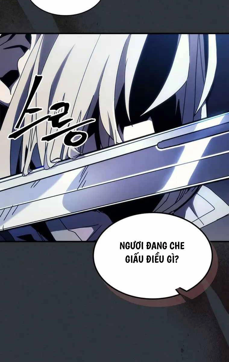 Hãy Hành Động Như Một Boss Đi Ngài Mr Devourer Chapter 16 - 25