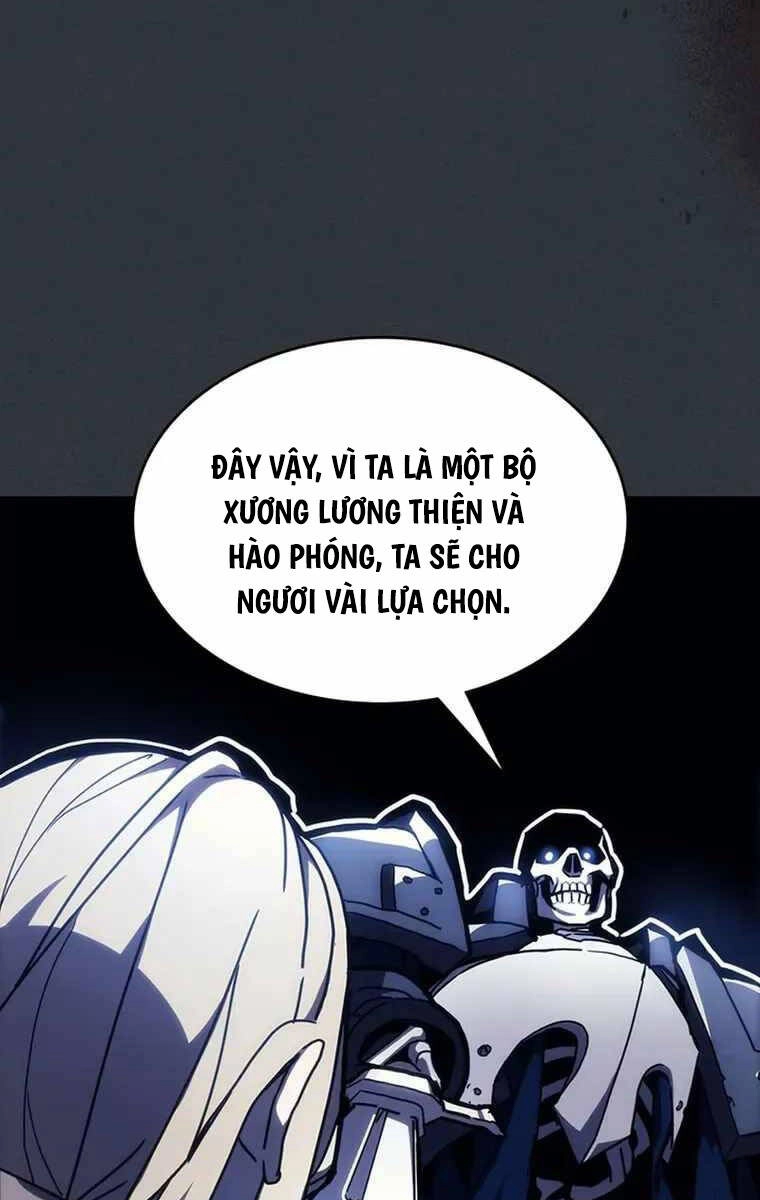 Hãy Hành Động Như Một Boss Đi Ngài Mr Devourer Chapter 16 - 26