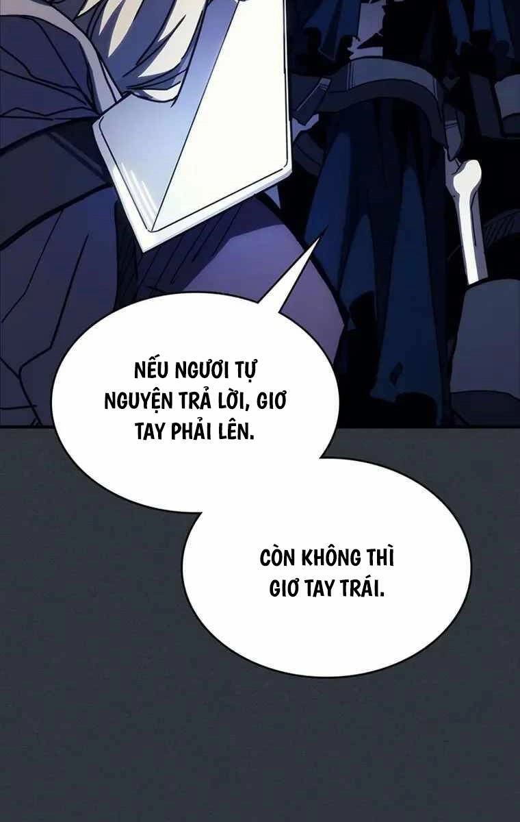 Hãy Hành Động Như Một Boss Đi Ngài Mr Devourer Chapter 16 - 27