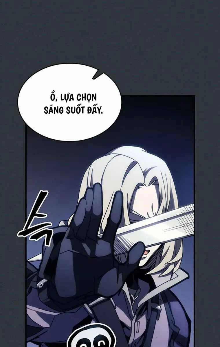 Hãy Hành Động Như Một Boss Đi Ngài Mr Devourer Chapter 16 - 28