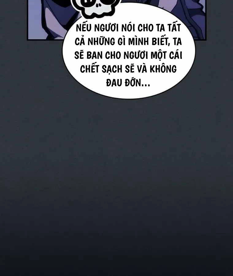 Hãy Hành Động Như Một Boss Đi Ngài Mr Devourer Chapter 16 - 29