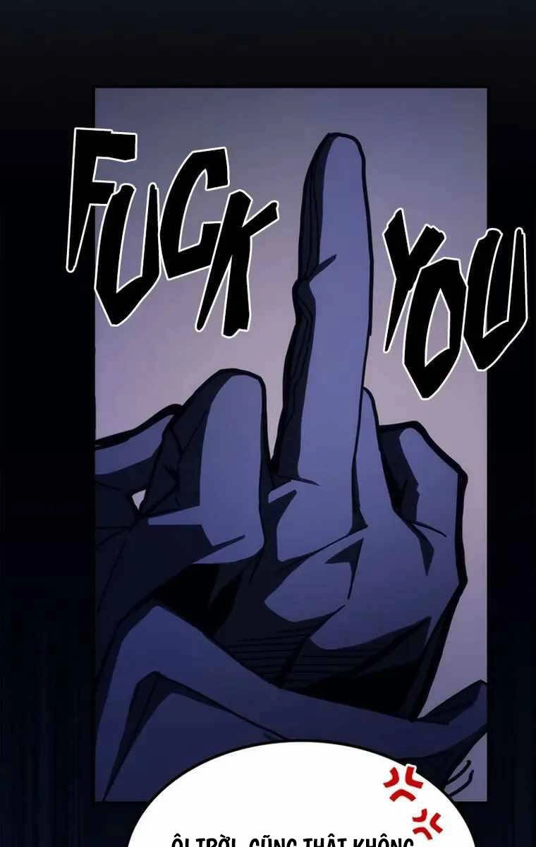 Hãy Hành Động Như Một Boss Đi Ngài Mr Devourer Chapter 16 - 30