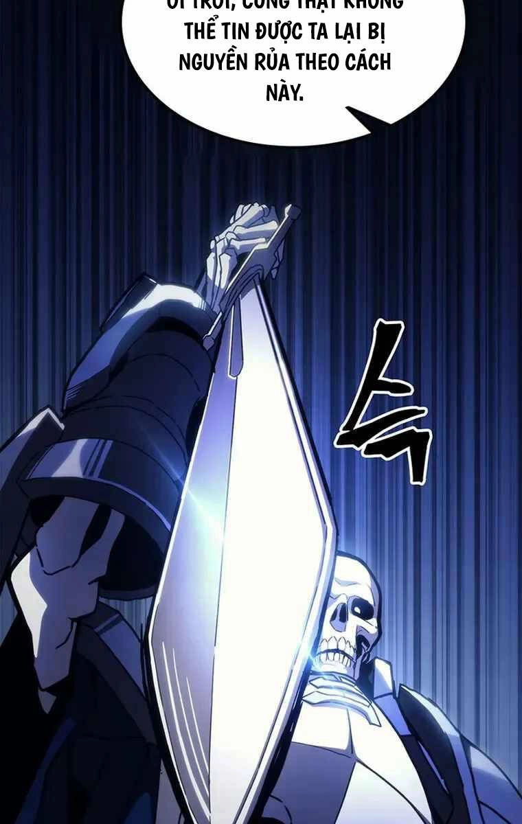 Hãy Hành Động Như Một Boss Đi Ngài Mr Devourer Chapter 16 - 31