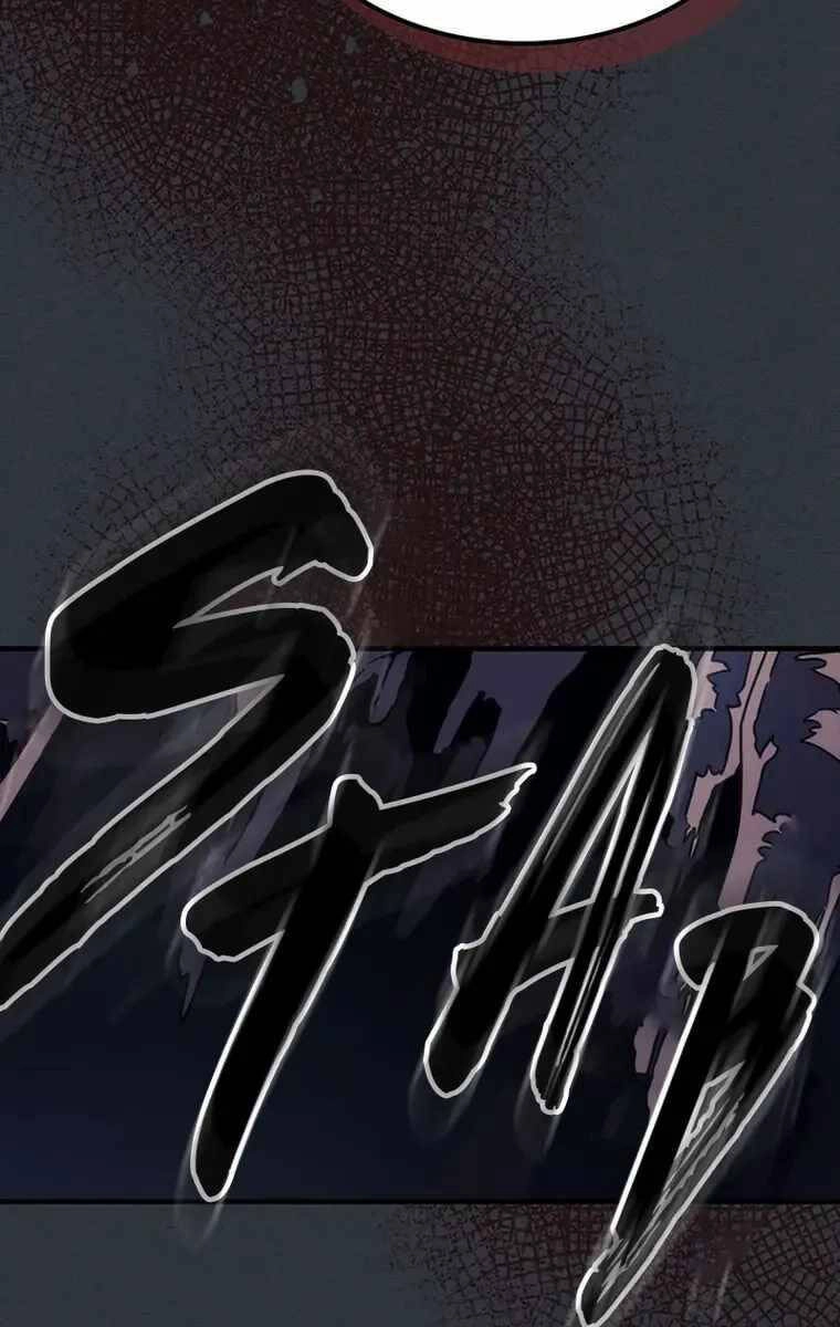 Hãy Hành Động Như Một Boss Đi Ngài Mr Devourer Chapter 16 - 33