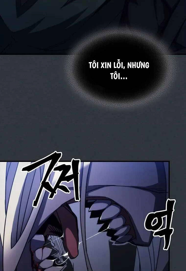 Hãy Hành Động Như Một Boss Đi Ngài Mr Devourer Chapter 16 - 43