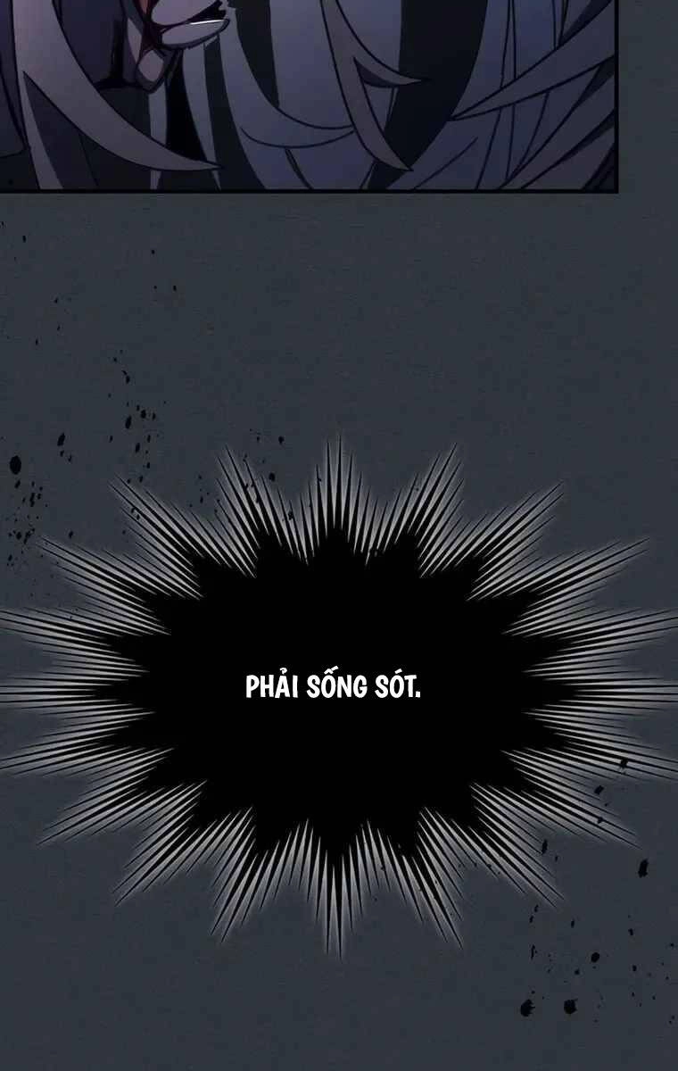 Hãy Hành Động Như Một Boss Đi Ngài Mr Devourer Chapter 16 - 44