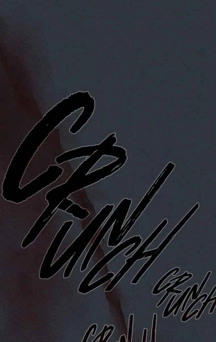 Hãy Hành Động Như Một Boss Đi Ngài Mr Devourer Chapter 16 - 45