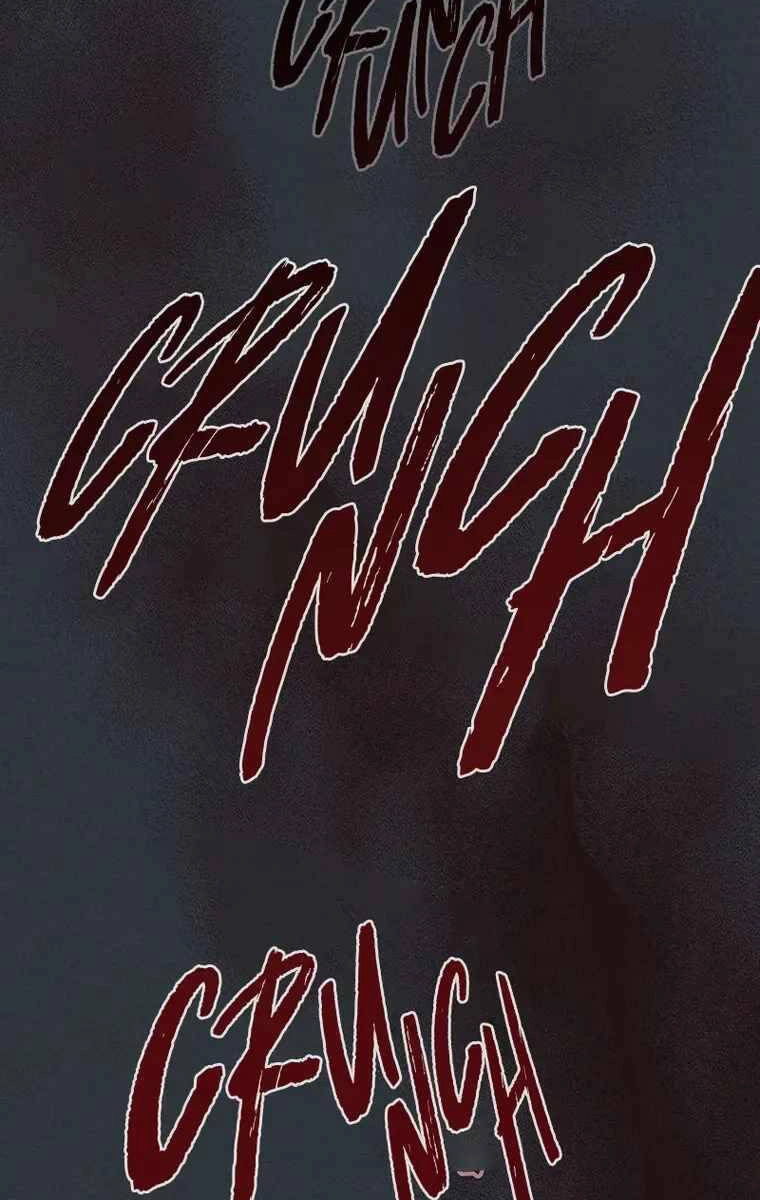 Hãy Hành Động Như Một Boss Đi Ngài Mr Devourer Chapter 16 - 46