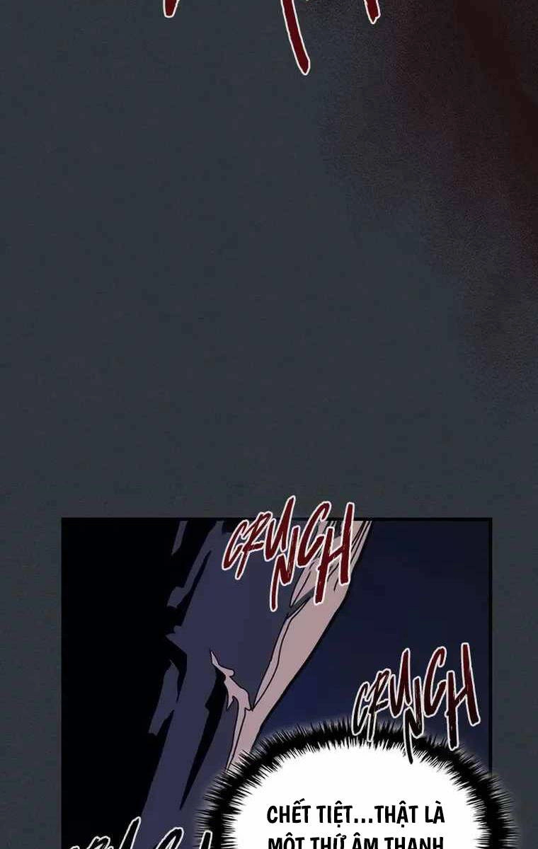 Hãy Hành Động Như Một Boss Đi Ngài Mr Devourer Chapter 16 - 47