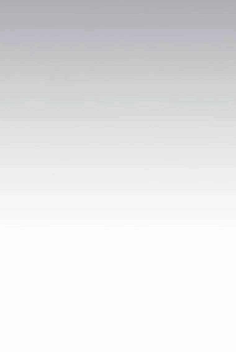 Hãy Hành Động Như Một Boss Đi Ngài Mr Devourer Chapter 16 - 56