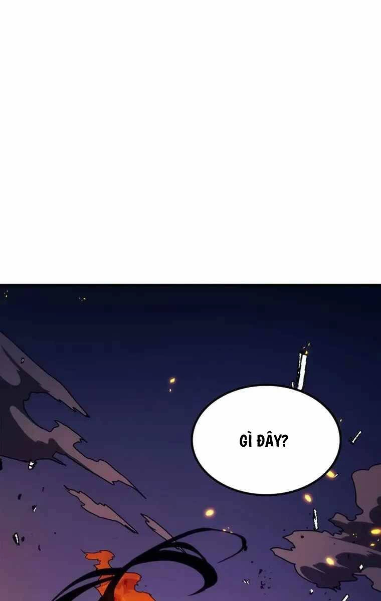 Hãy Hành Động Như Một Boss Đi Ngài Mr Devourer Chapter 16 - 58