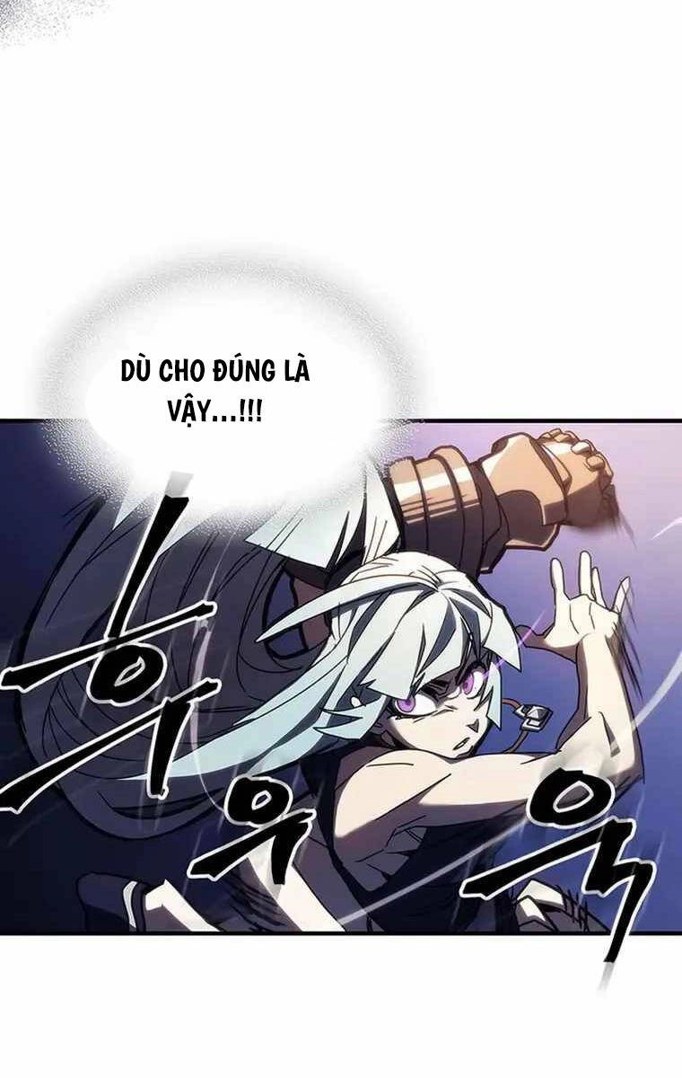 Hãy Hành Động Như Một Boss Đi Ngài Mr Devourer Chapter 16 - 66