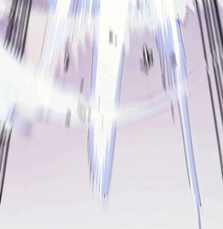 Hãy Hành Động Như Một Boss Đi Ngài Mr Devourer Chapter 16 - 70