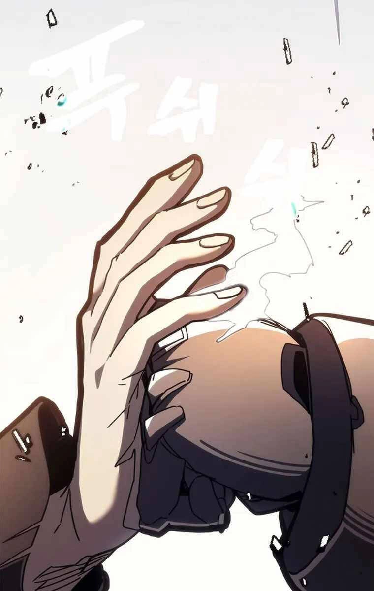 Hãy Hành Động Như Một Boss Đi Ngài Mr Devourer Chapter 16 - 71