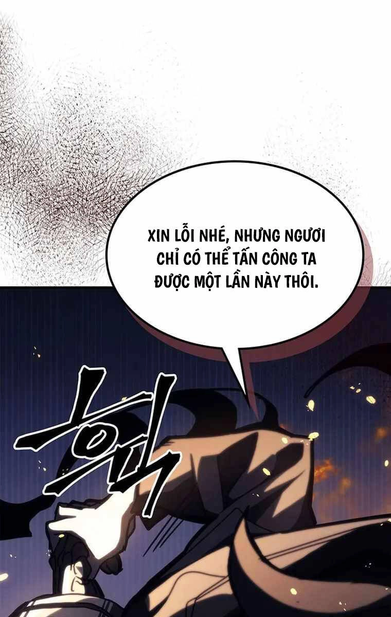 Hãy Hành Động Như Một Boss Đi Ngài Mr Devourer Chapter 16 - 73