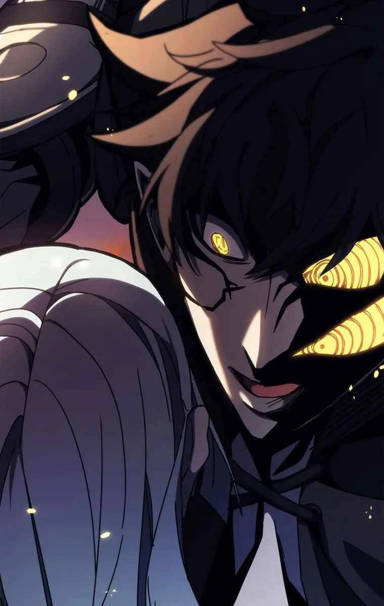 Hãy Hành Động Như Một Boss Đi Ngài Mr Devourer Chapter 16 - 74