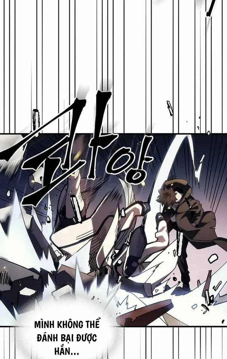 Hãy Hành Động Như Một Boss Đi Ngài Mr Devourer Chapter 16 - 77