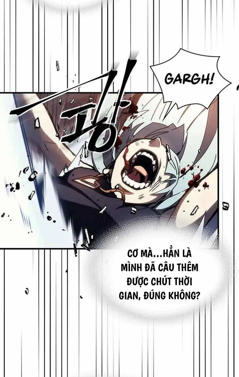 Hãy Hành Động Như Một Boss Đi Ngài Mr Devourer Chapter 16 - 78