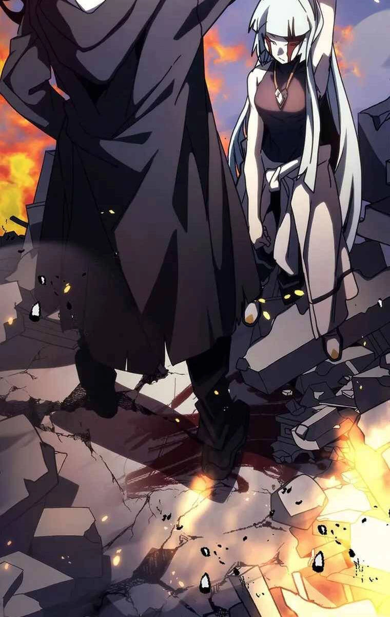 Hãy Hành Động Như Một Boss Đi Ngài Mr Devourer Chapter 16 - 82