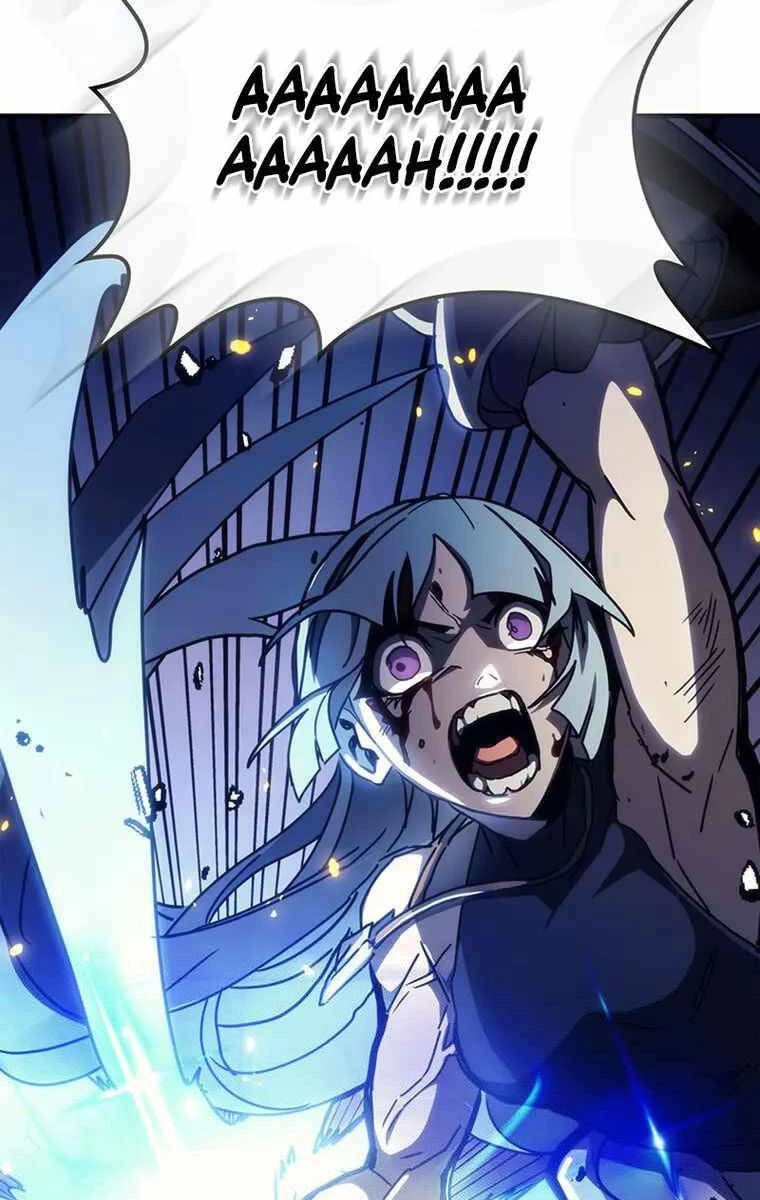 Hãy Hành Động Như Một Boss Đi Ngài Mr Devourer Chapter 16 - 88