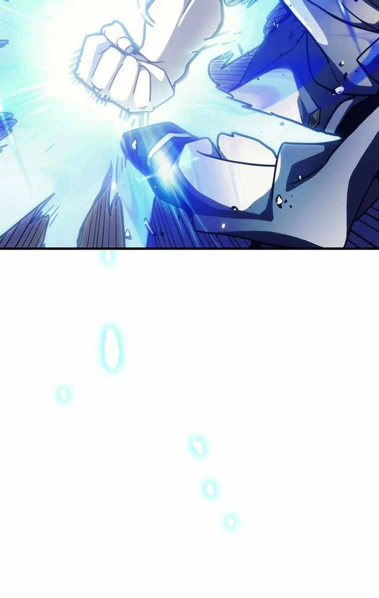 Hãy Hành Động Như Một Boss Đi Ngài Mr Devourer Chapter 16 - 89