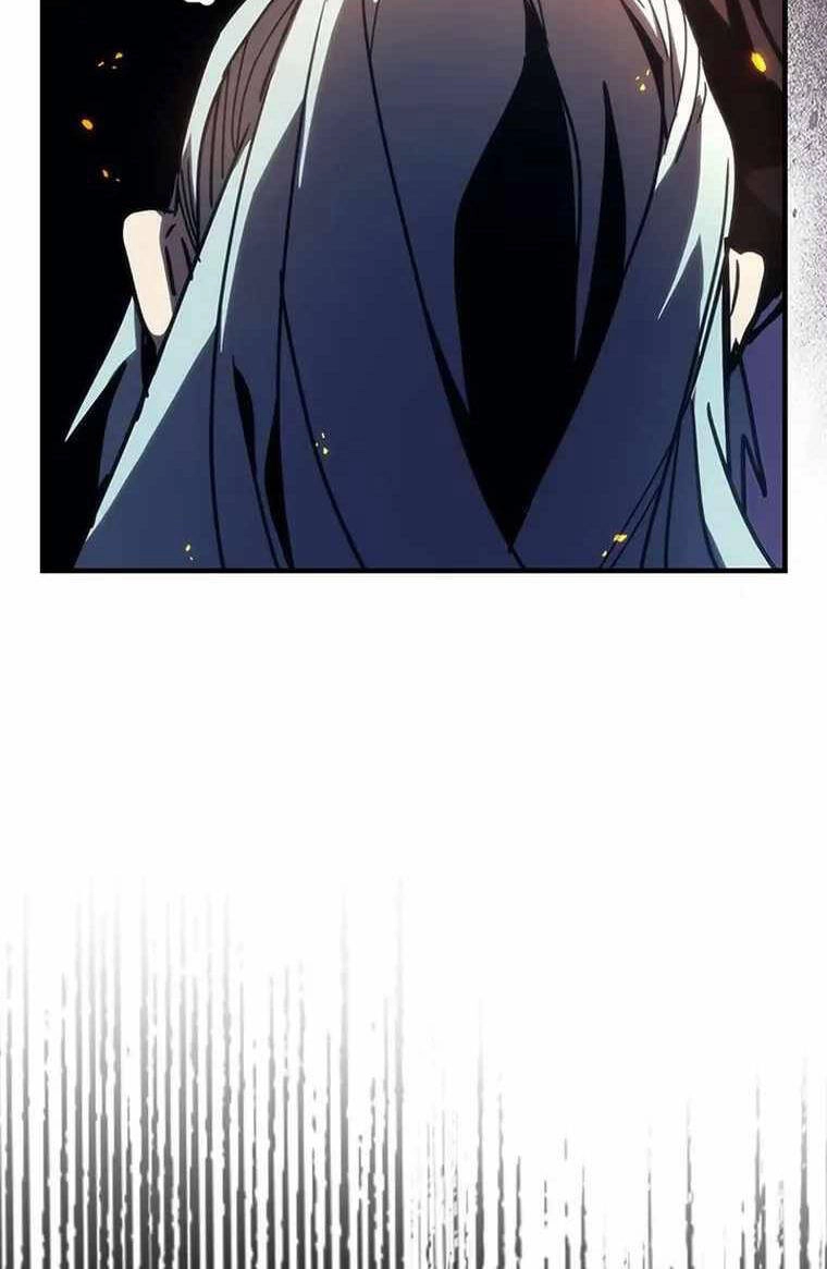 Hãy Hành Động Như Một Boss Đi Ngài Mr Devourer Chapter 16 - 97