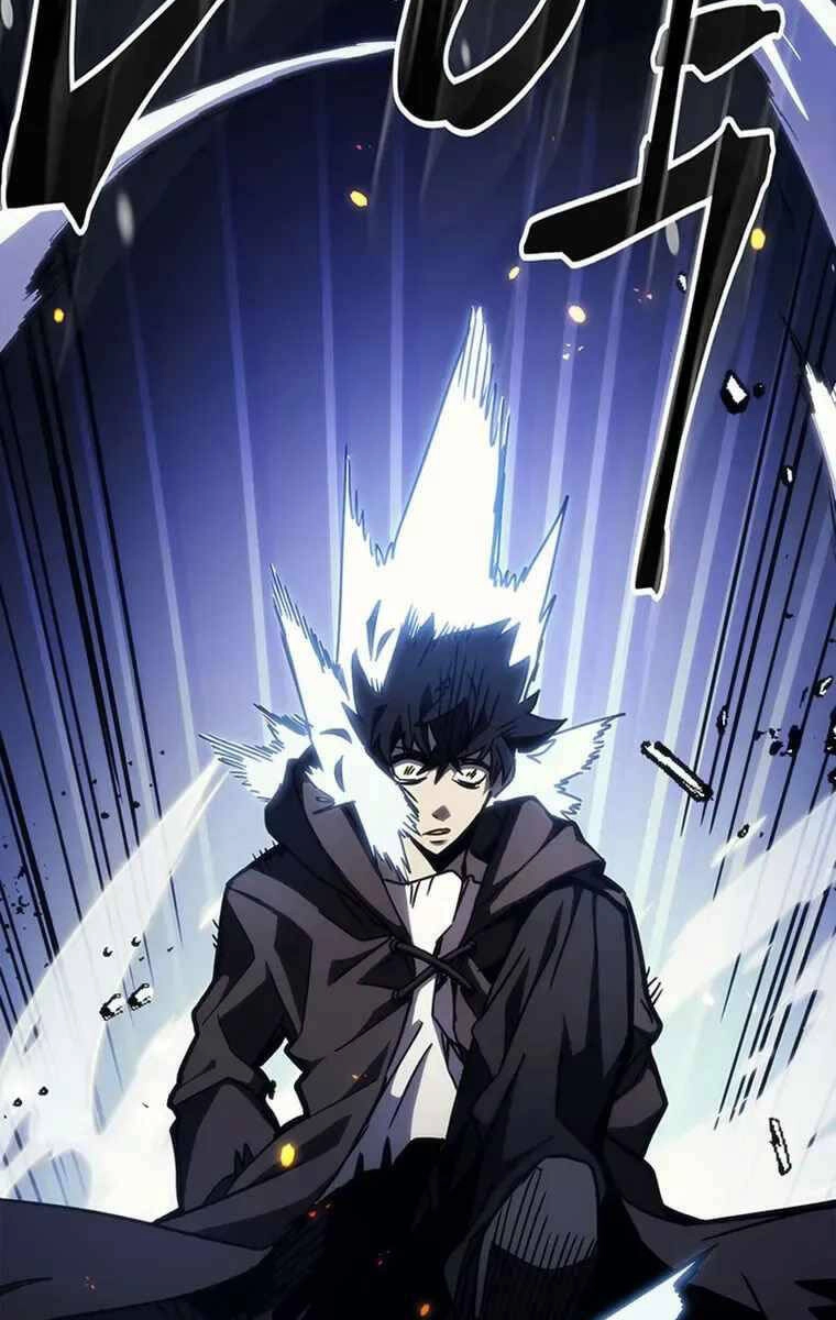 Hãy Hành Động Như Một Boss Đi Ngài Mr Devourer Chapter 16 - 99