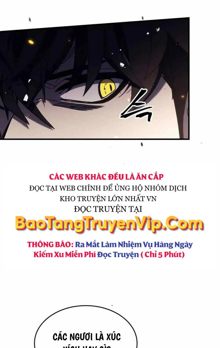 Hãy Hành Động Như Một Boss Đi Ngài Mr Devourer Chapter 16 - 101