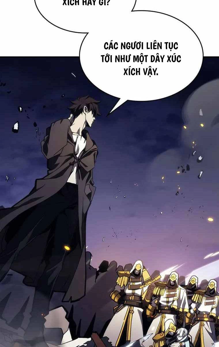 Hãy Hành Động Như Một Boss Đi Ngài Mr Devourer Chapter 16 - 102