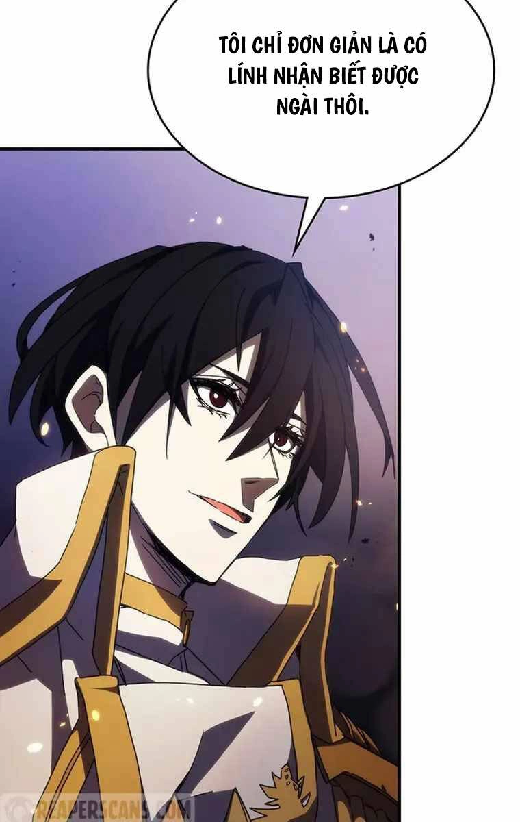 Hãy Hành Động Như Một Boss Đi Ngài Mr Devourer Chapter 17 - 4