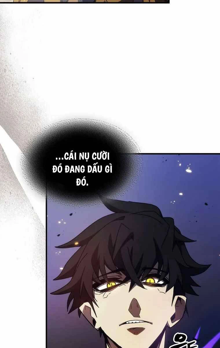 Hãy Hành Động Như Một Boss Đi Ngài Mr Devourer Chapter 17 - 5