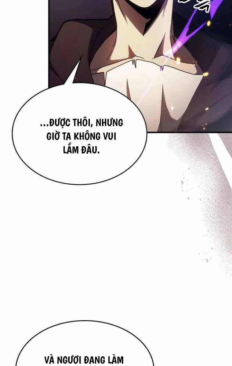 Hãy Hành Động Như Một Boss Đi Ngài Mr Devourer Chapter 17 - 6