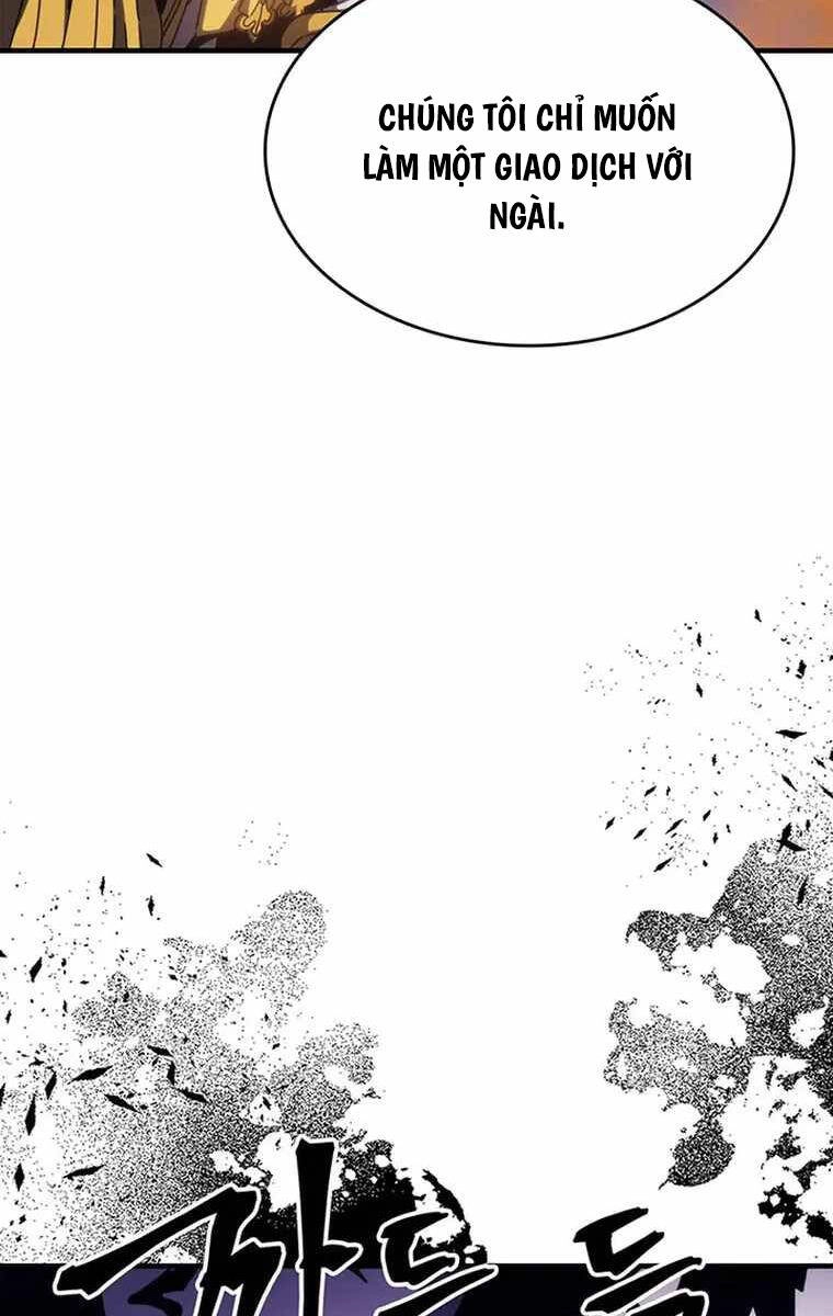 Hãy Hành Động Như Một Boss Đi Ngài Mr Devourer Chapter 17 - 9