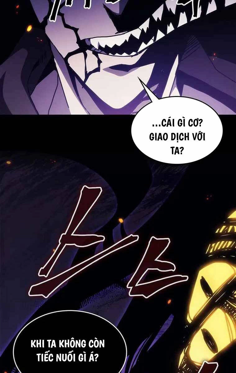 Hãy Hành Động Như Một Boss Đi Ngài Mr Devourer Chapter 17 - 10