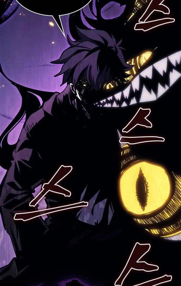 Hãy Hành Động Như Một Boss Đi Ngài Mr Devourer Chapter 17 - 11