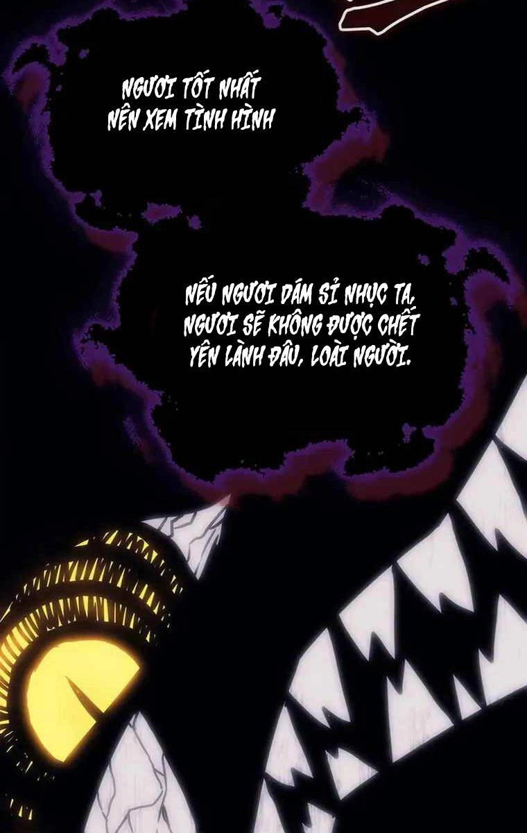 Hãy Hành Động Như Một Boss Đi Ngài Mr Devourer Chapter 17 - 12