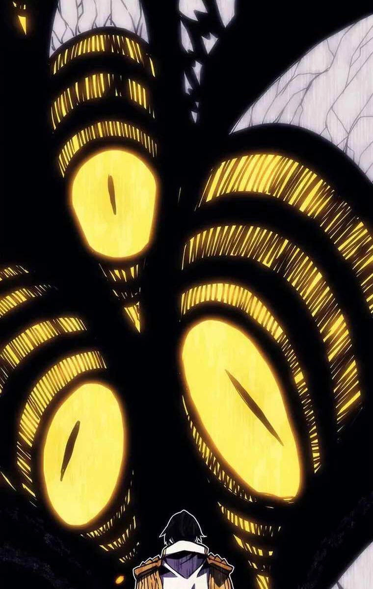 Hãy Hành Động Như Một Boss Đi Ngài Mr Devourer Chapter 17 - 13