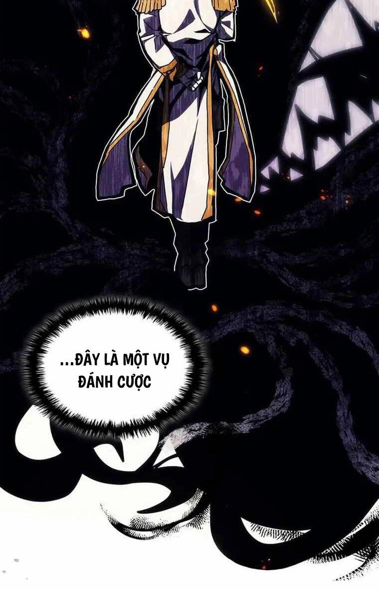 Hãy Hành Động Như Một Boss Đi Ngài Mr Devourer Chapter 17 - 14