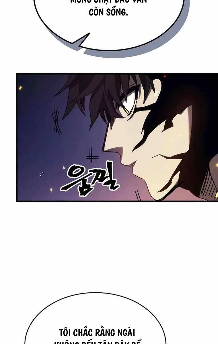 Hãy Hành Động Như Một Boss Đi Ngài Mr Devourer Chapter 17 - 16