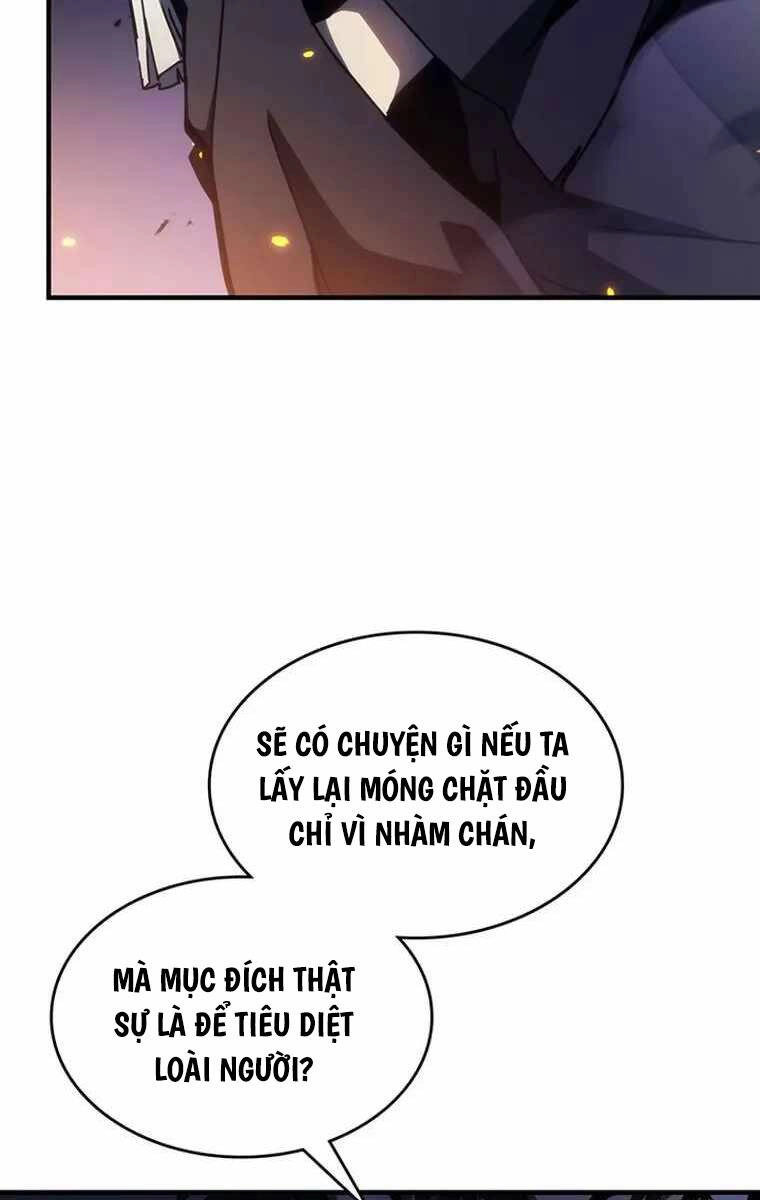 Hãy Hành Động Như Một Boss Đi Ngài Mr Devourer Chapter 17 - 19