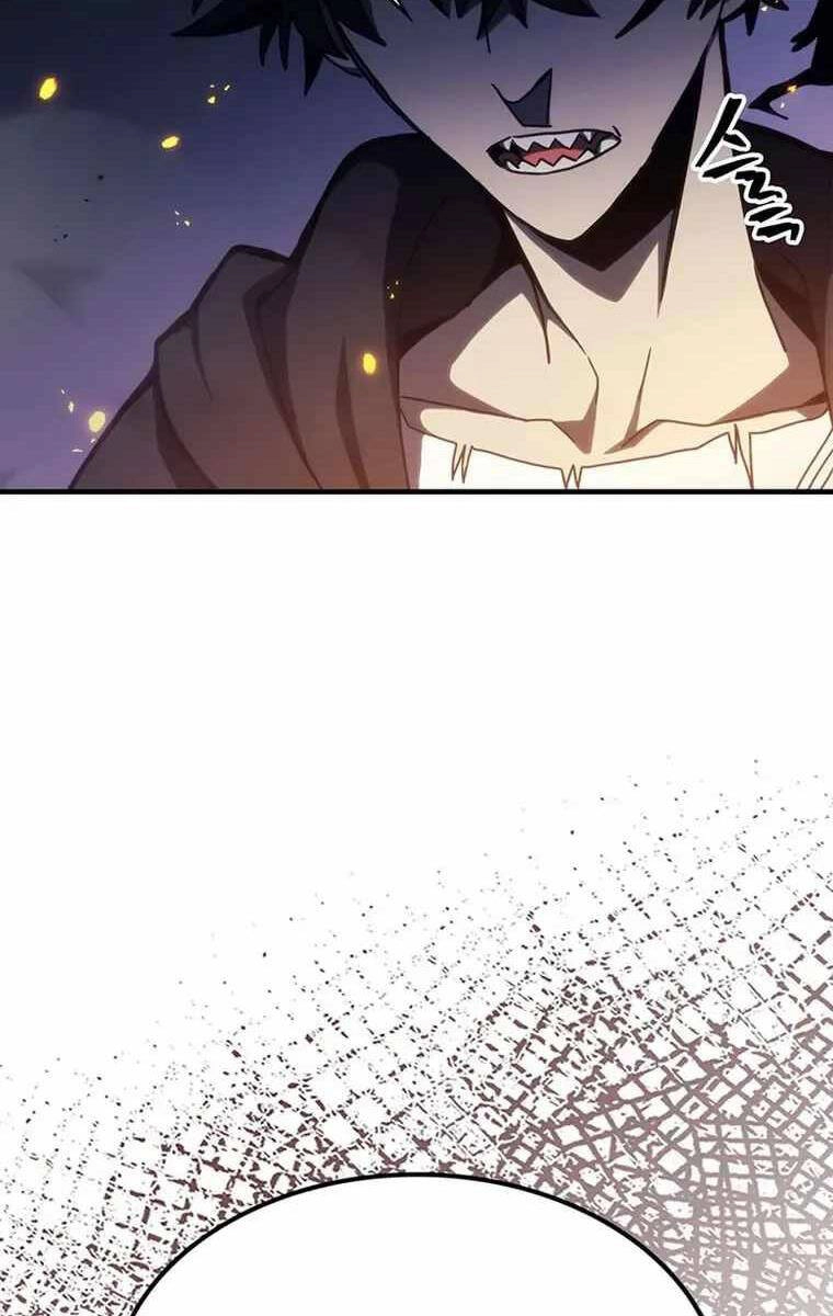 Hãy Hành Động Như Một Boss Đi Ngài Mr Devourer Chapter 17 - 20