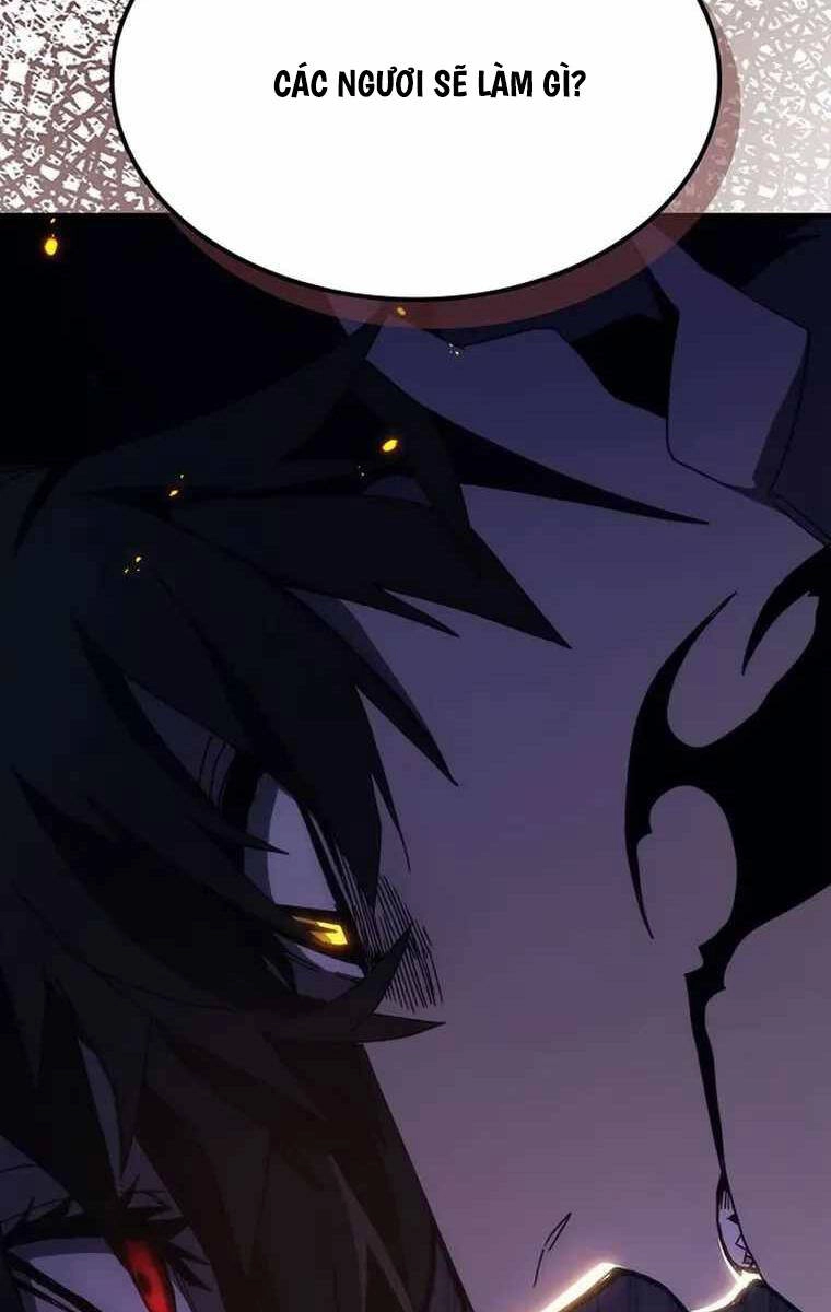 Hãy Hành Động Như Một Boss Đi Ngài Mr Devourer Chapter 17 - 21