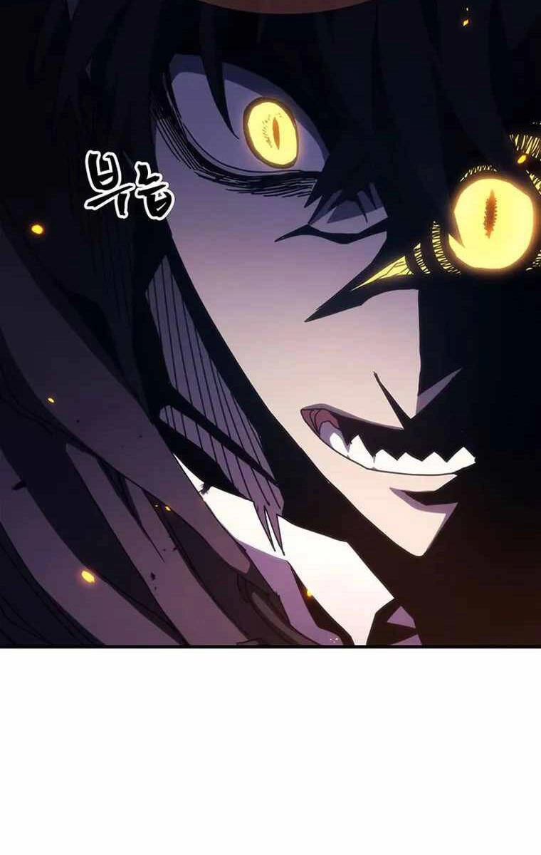 Hãy Hành Động Như Một Boss Đi Ngài Mr Devourer Chapter 17 - 25