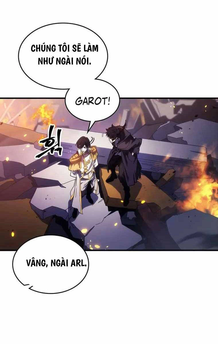 Hãy Hành Động Như Một Boss Đi Ngài Mr Devourer Chapter 17 - 26